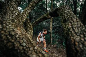 BIB: 
                            <button type="button" onclick="openModal(25389682)" class="btn btn-primary btn-sm float-right btn-popup" data-toggle="modal" data-target=".modal-high-quality">
                        <i class="fas fa-shopping-cart"></i> Add to Cart
                    </button>
                                            <button type="button" onclick="isThisMe(25389682, true)" class="btn btn-success btn-sm float-right btn-popup btn-isme hidden" data-toggle="tooltip" data-placement="bottom" title="นี่คือรูปของคุณใช่ไหม คลิกที่นี่เพื่อเอาเข้าอัลบั้ม">
                        <i class="fas fa-plus"></i> Add to album
                    </button>
                    <button type="button" onclick="isThisMe(25389682, false)" class="btn btn-warning btn-sm float-right btn-popup btn-isnotme hidden">
                        <i class="fas fa-ban"></i> Remove from album
                    </button>